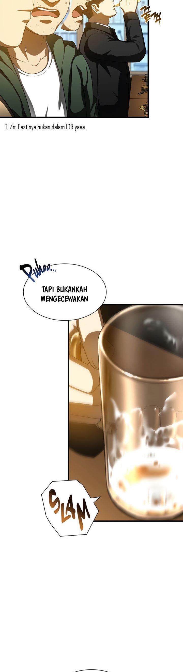 image-komik-perfect-surgeon-chapter-86-21/44