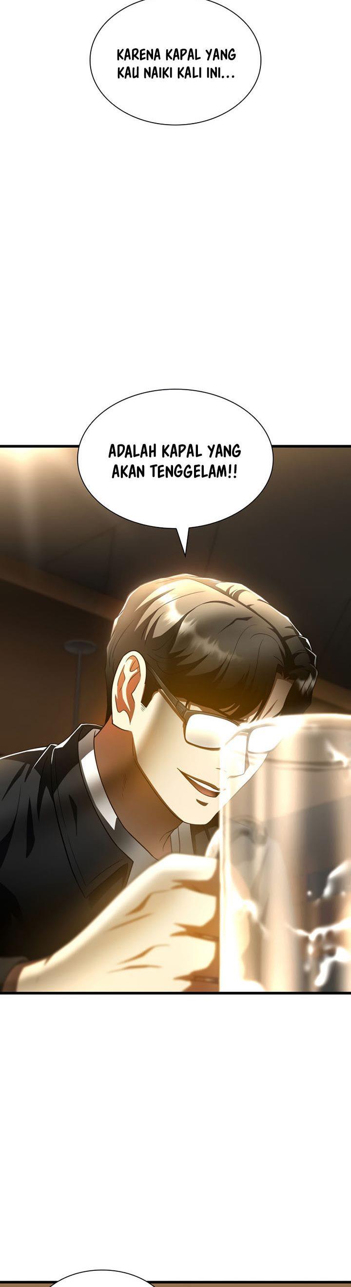 image-komik-perfect-surgeon-chapter-86-22/44
