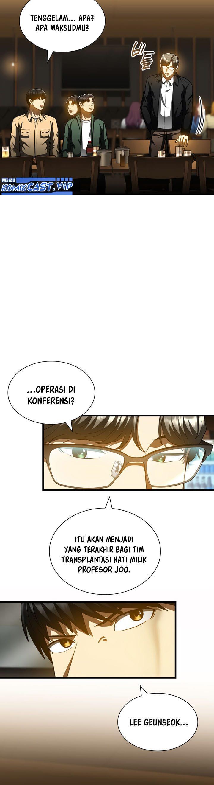 image-komik-perfect-surgeon-chapter-86-23/44