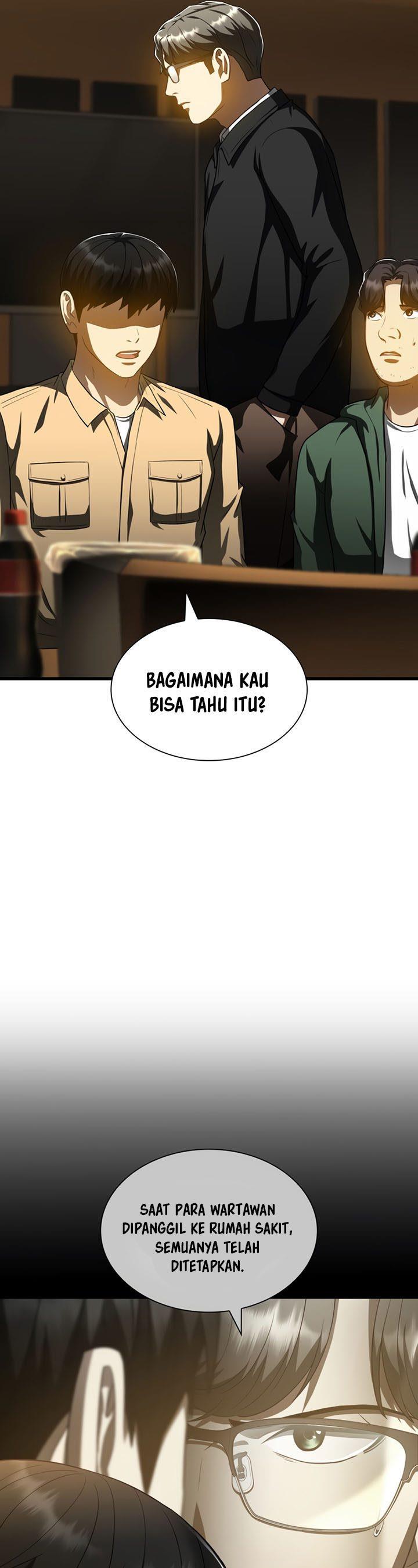 image-komik-perfect-surgeon-chapter-86-24/44