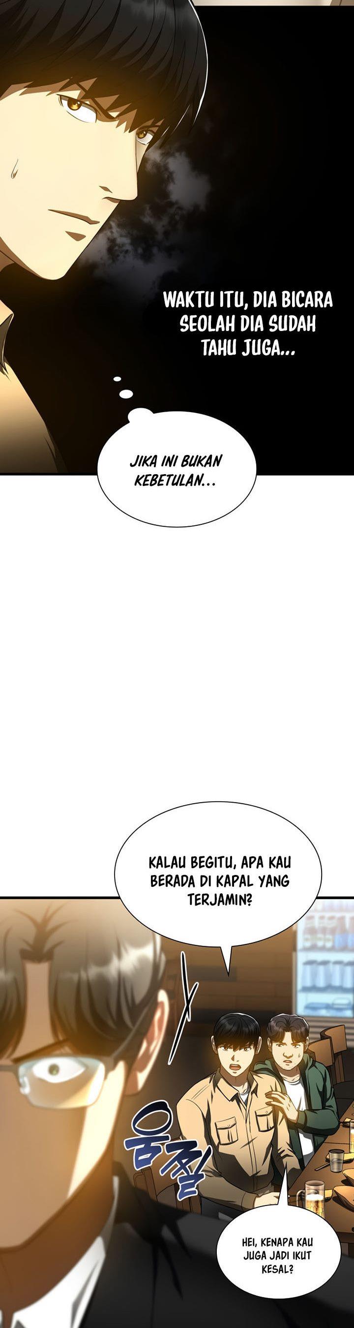 image-komik-perfect-surgeon-chapter-86-25/44