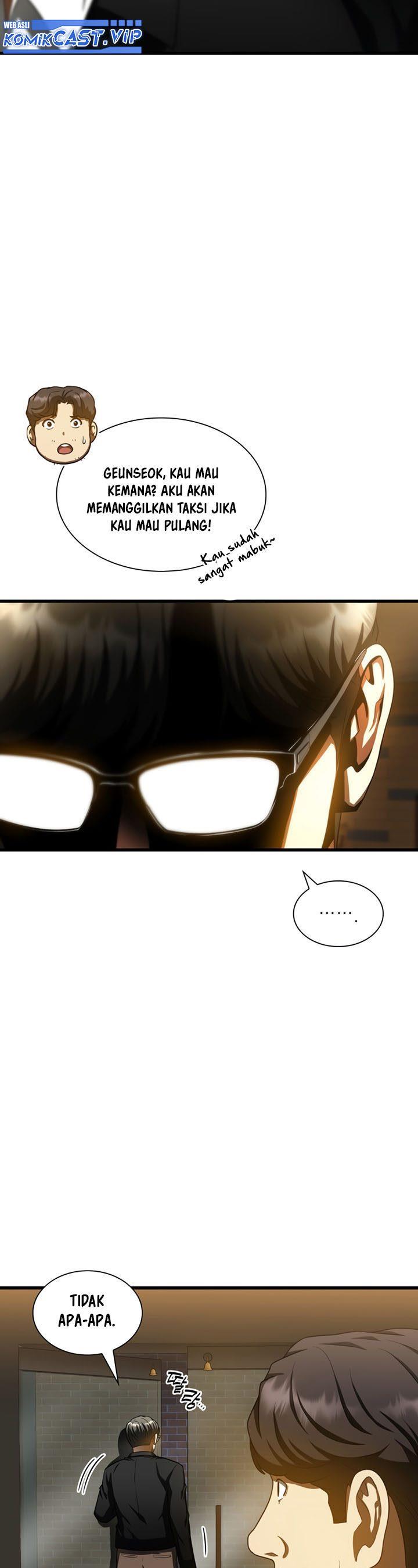 image-komik-perfect-surgeon-chapter-86-26/44