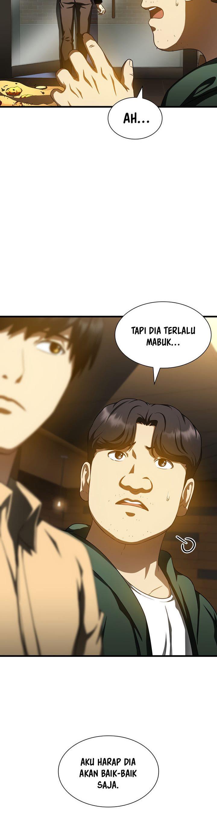 image-komik-perfect-surgeon-chapter-86-27/44