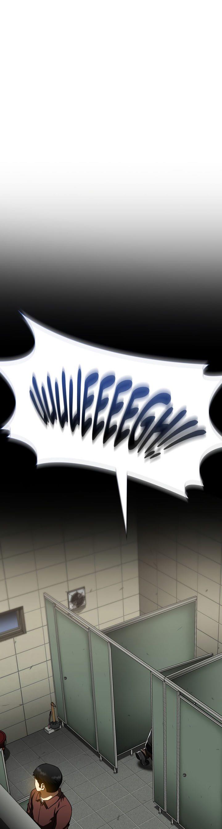 image-komik-perfect-surgeon-chapter-86-28/44