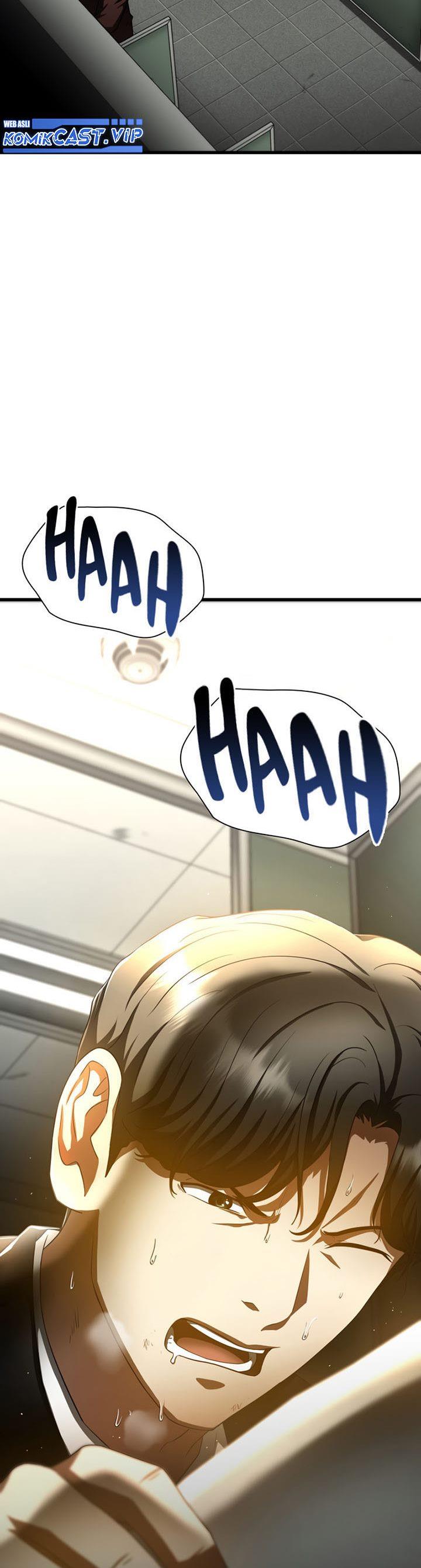 image-komik-perfect-surgeon-chapter-86-29/44