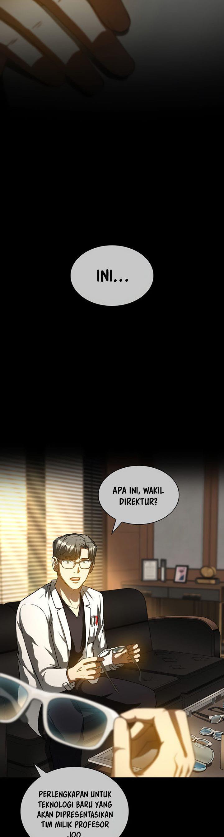 image-komik-perfect-surgeon-chapter-86-30/44