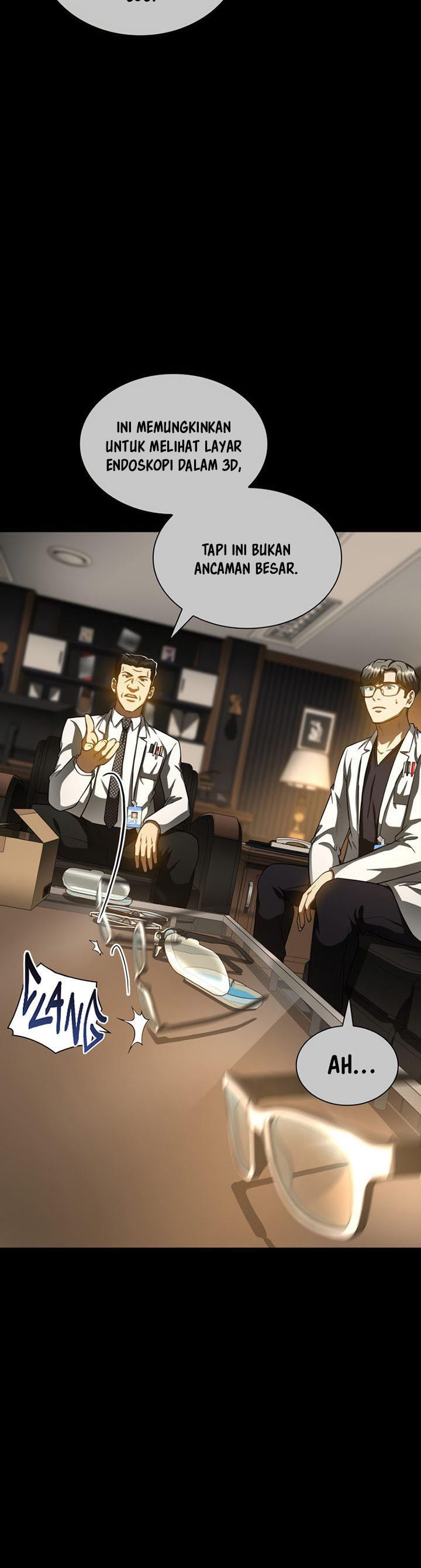 image-komik-perfect-surgeon-chapter-86-31/44