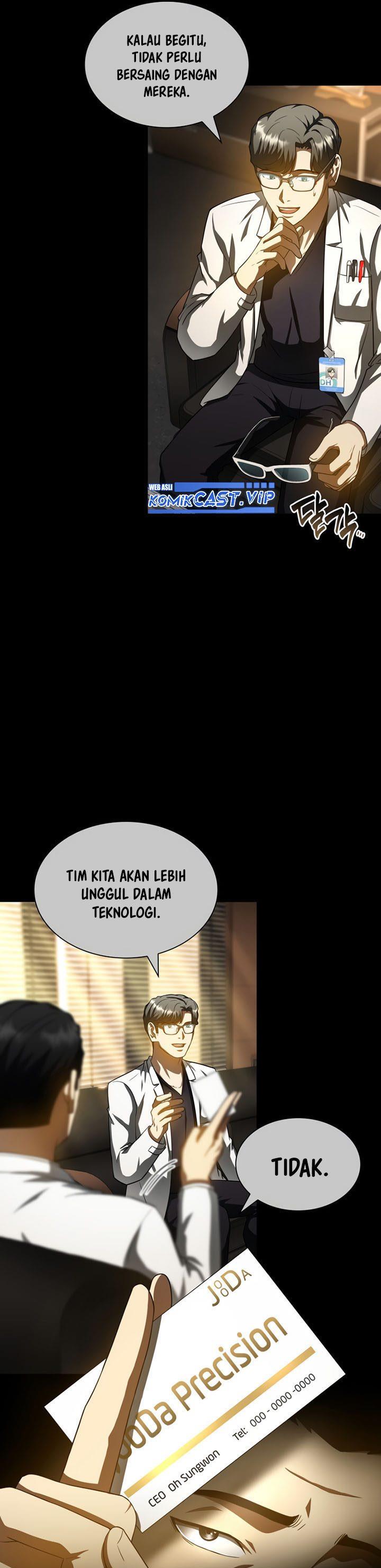 image-komik-perfect-surgeon-chapter-86-32/44