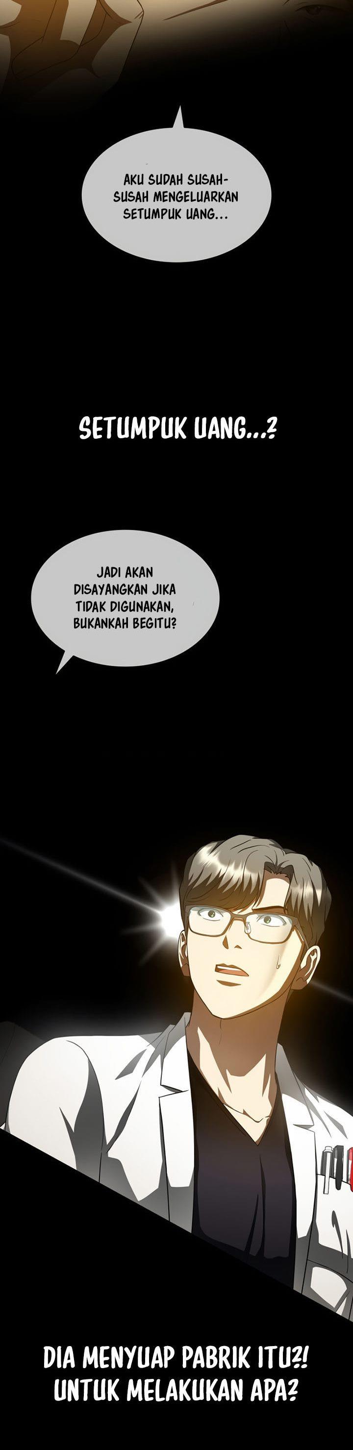 image-komik-perfect-surgeon-chapter-86-33/44