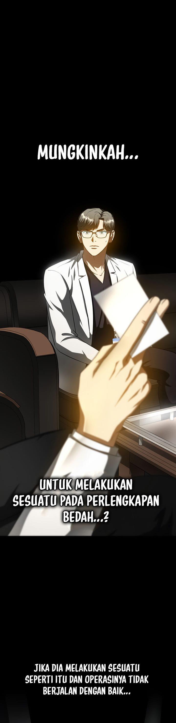image-komik-perfect-surgeon-chapter-86-34/44