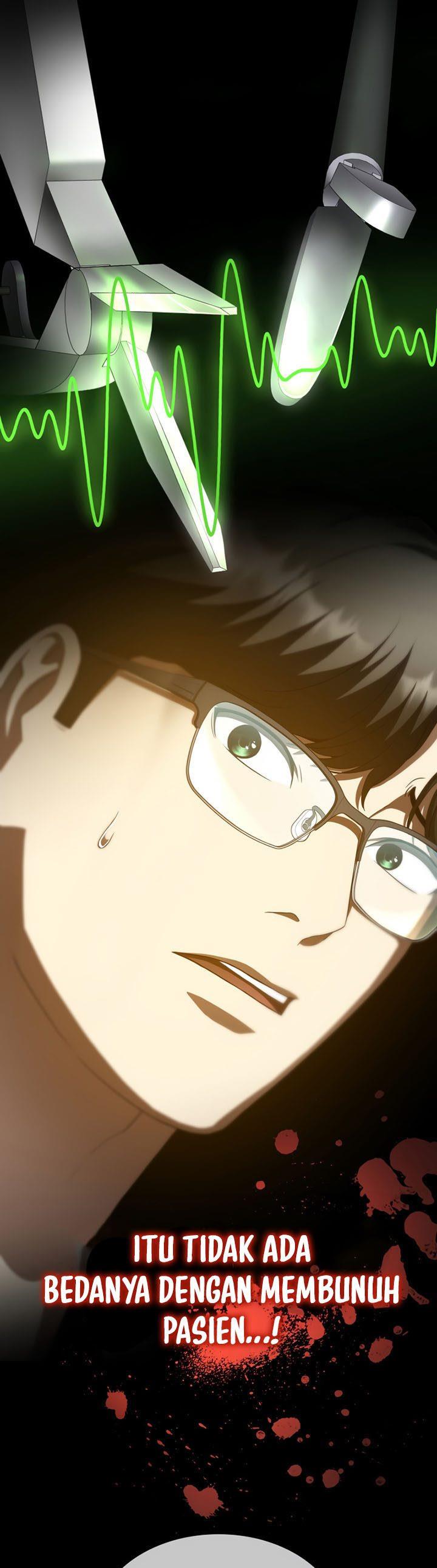 image-komik-perfect-surgeon-chapter-86-35/44