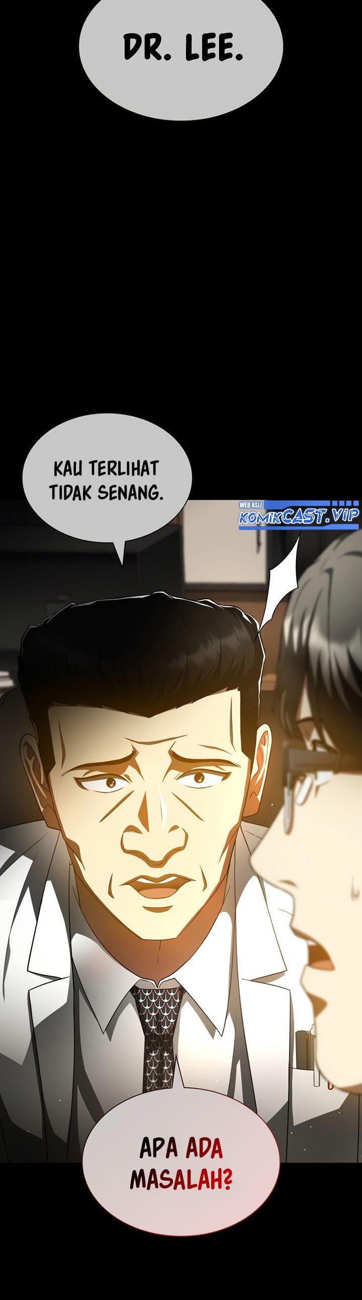 image-komik-perfect-surgeon-chapter-86-36/44