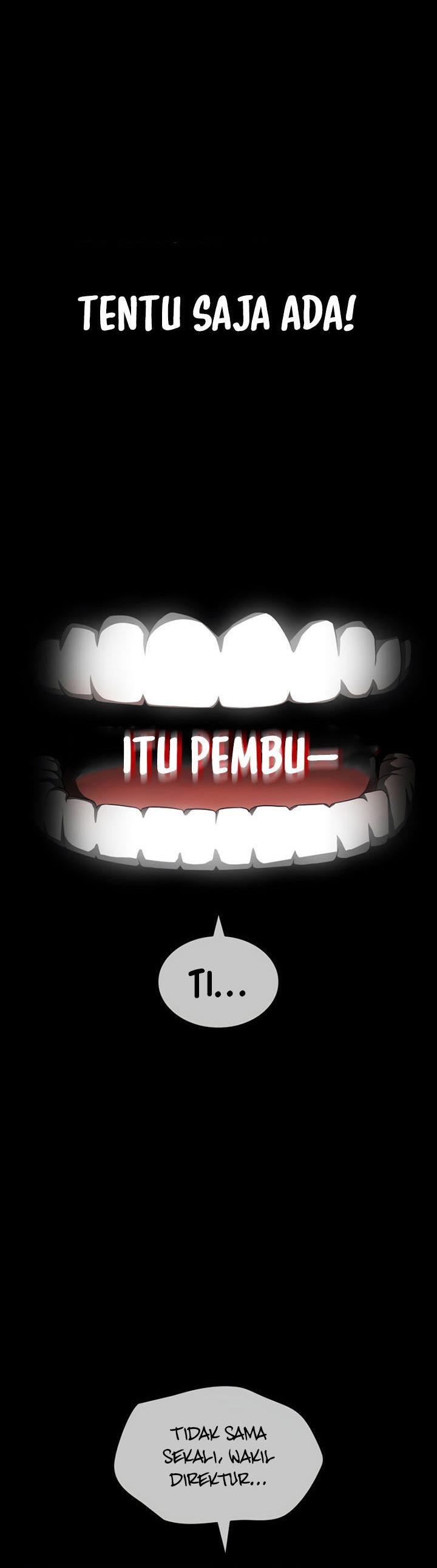 image-komik-perfect-surgeon-chapter-86-37/44