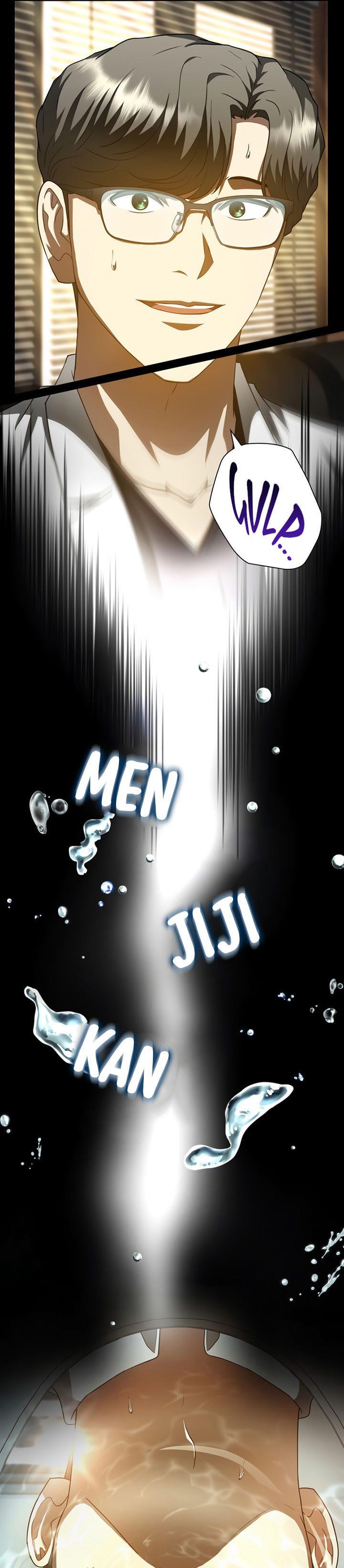 image-komik-perfect-surgeon-chapter-86-38/44