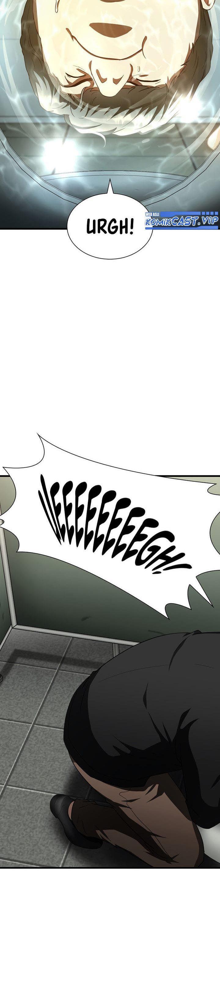 image-komik-perfect-surgeon-chapter-86-39/44