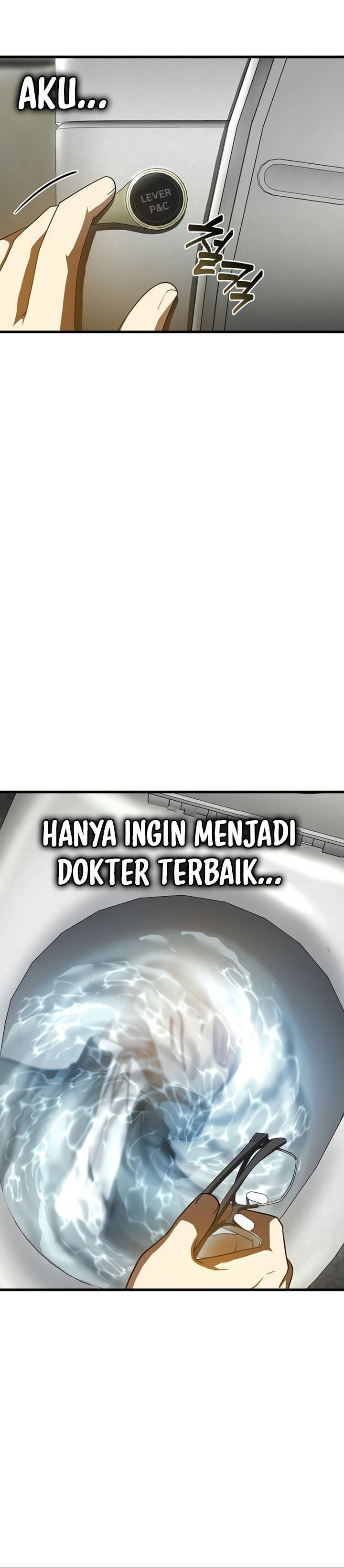 image-komik-perfect-surgeon-chapter-86-40/44