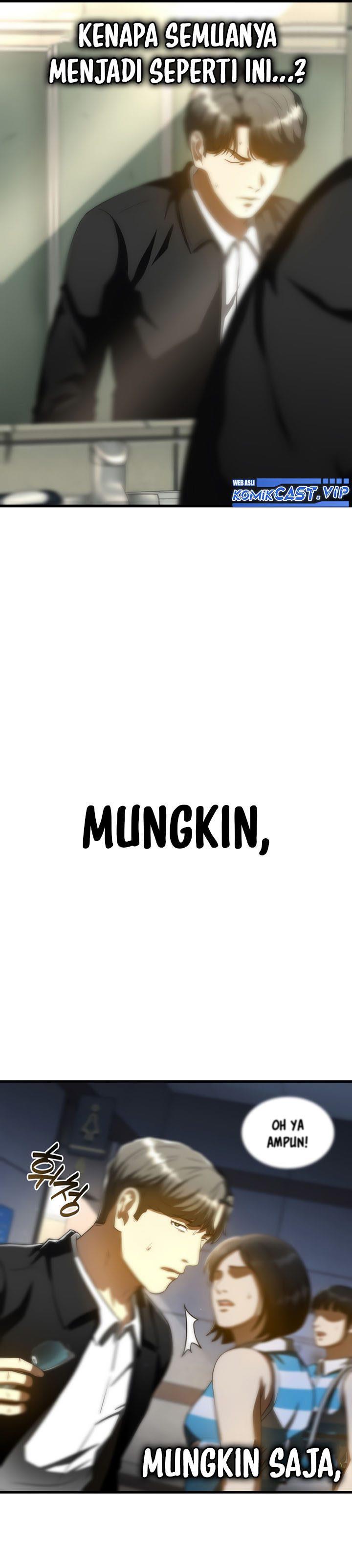 image-komik-perfect-surgeon-chapter-86-41/44