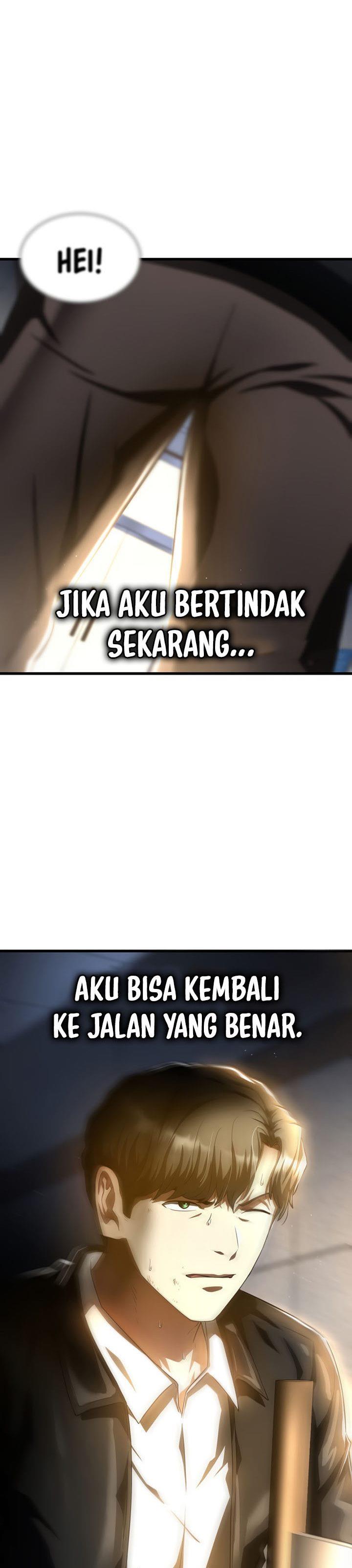 image-komik-perfect-surgeon-chapter-86-42/44