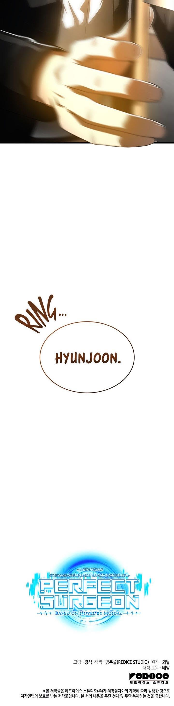 image-komik-perfect-surgeon-chapter-86-43/44