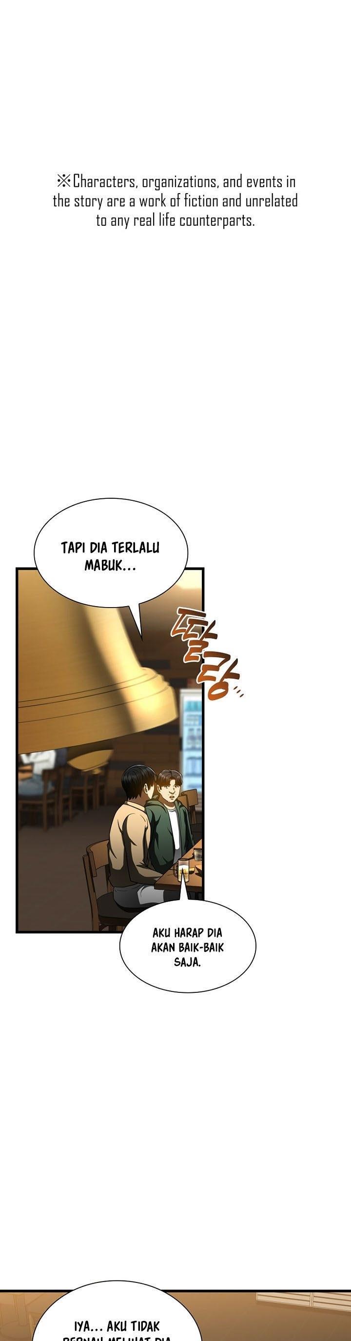 image-komik-perfect-surgeon-chapter-87-0/52