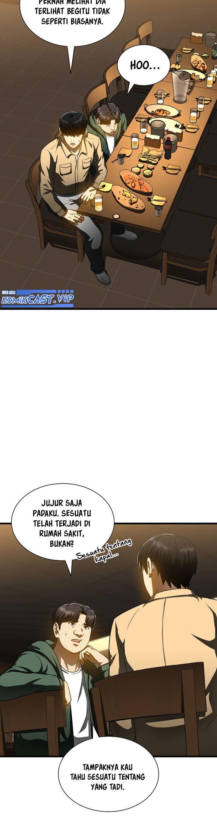 image-komik-perfect-surgeon-chapter-87-1/52