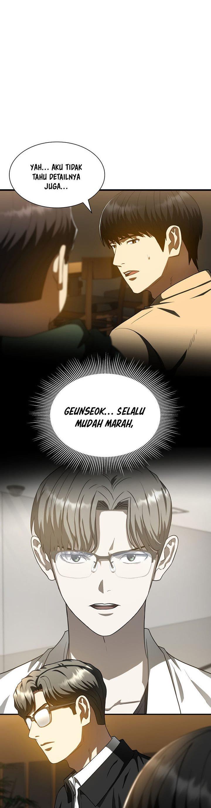 image-komik-perfect-surgeon-chapter-87-2/52