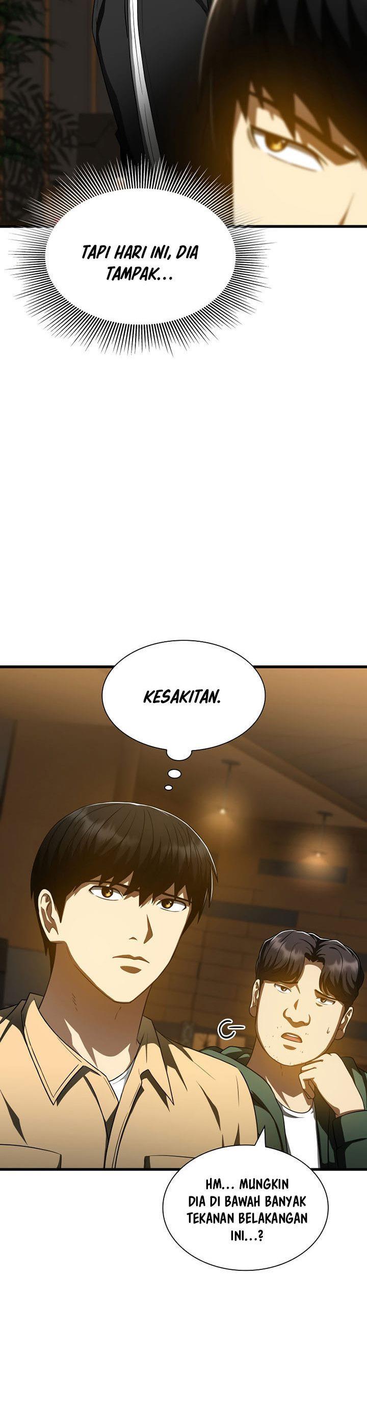 image-komik-perfect-surgeon-chapter-87-3/52