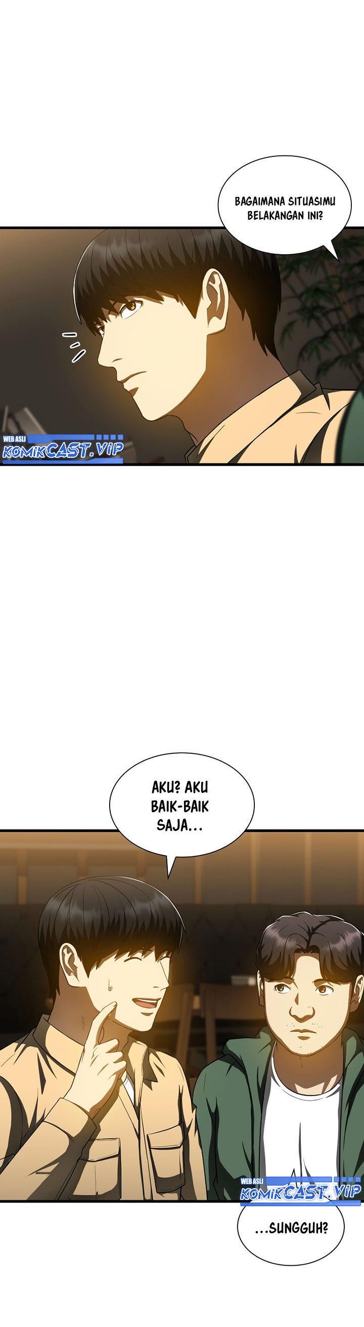 image-komik-perfect-surgeon-chapter-87-4/52