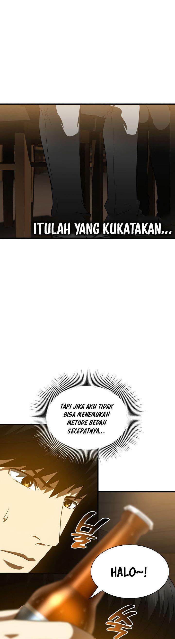 image-komik-perfect-surgeon-chapter-87-5/52