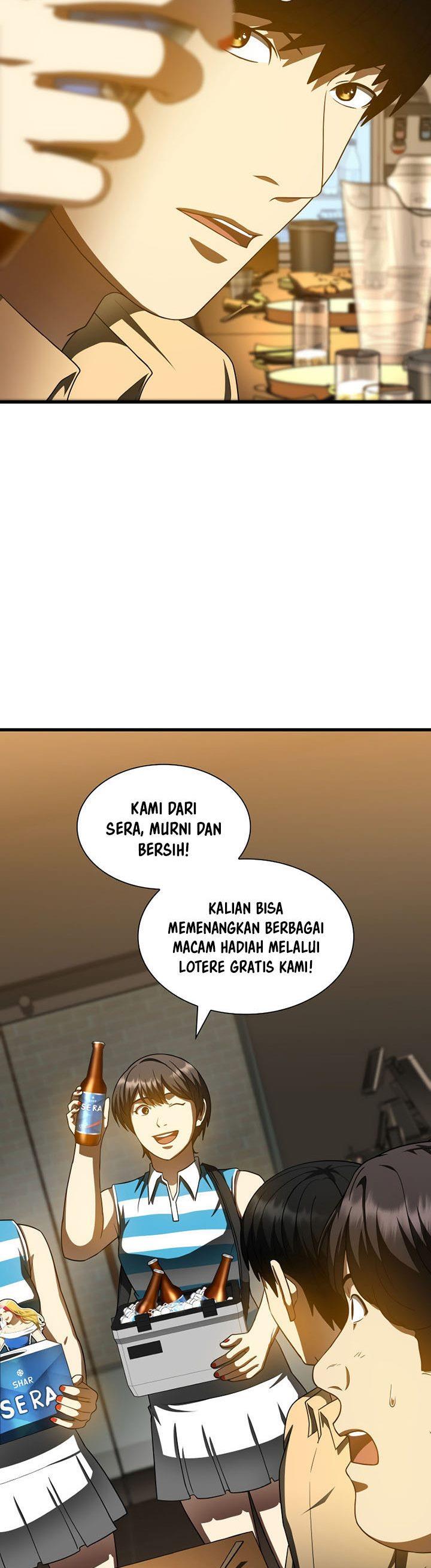 image-komik-perfect-surgeon-chapter-87-6/52