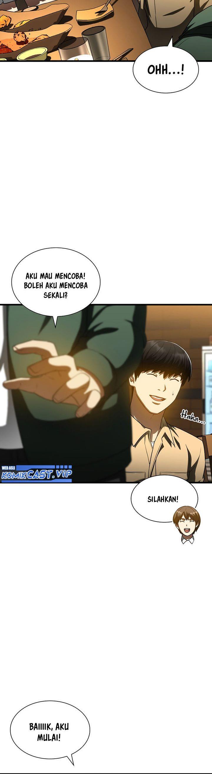 image-komik-perfect-surgeon-chapter-87-7/52