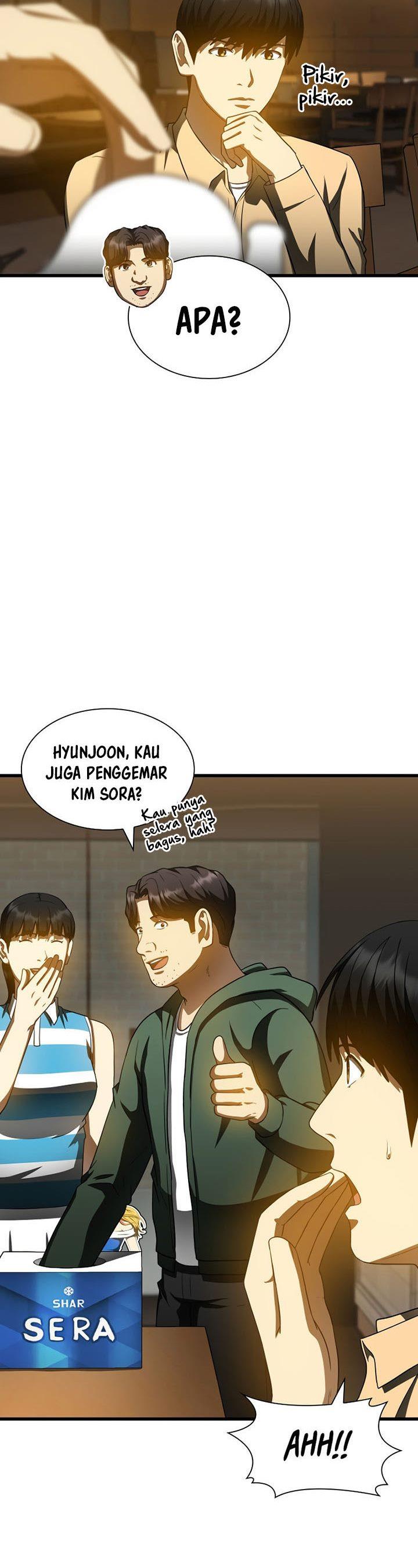 image-komik-perfect-surgeon-chapter-87-9/52