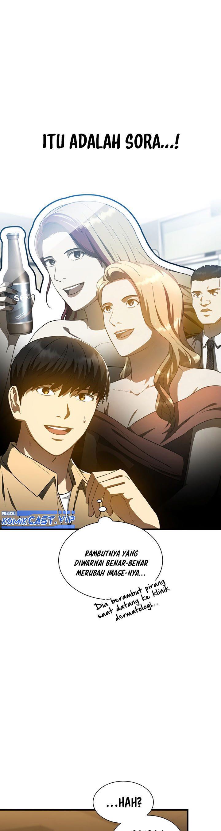 image-komik-perfect-surgeon-chapter-87-10/52