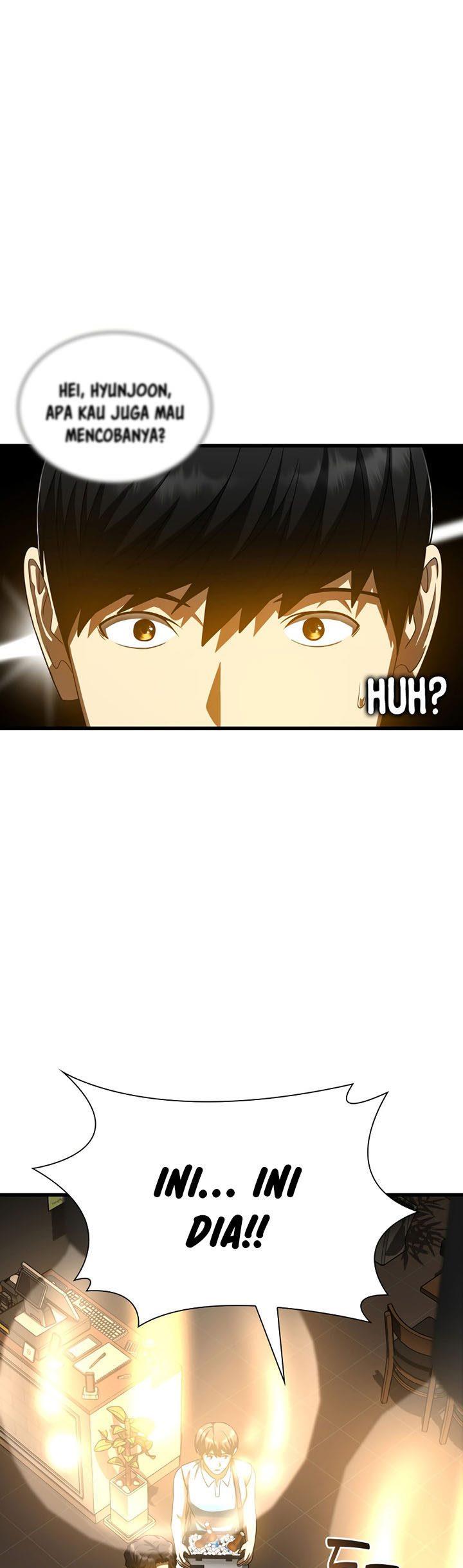 image-komik-perfect-surgeon-chapter-87-12/52