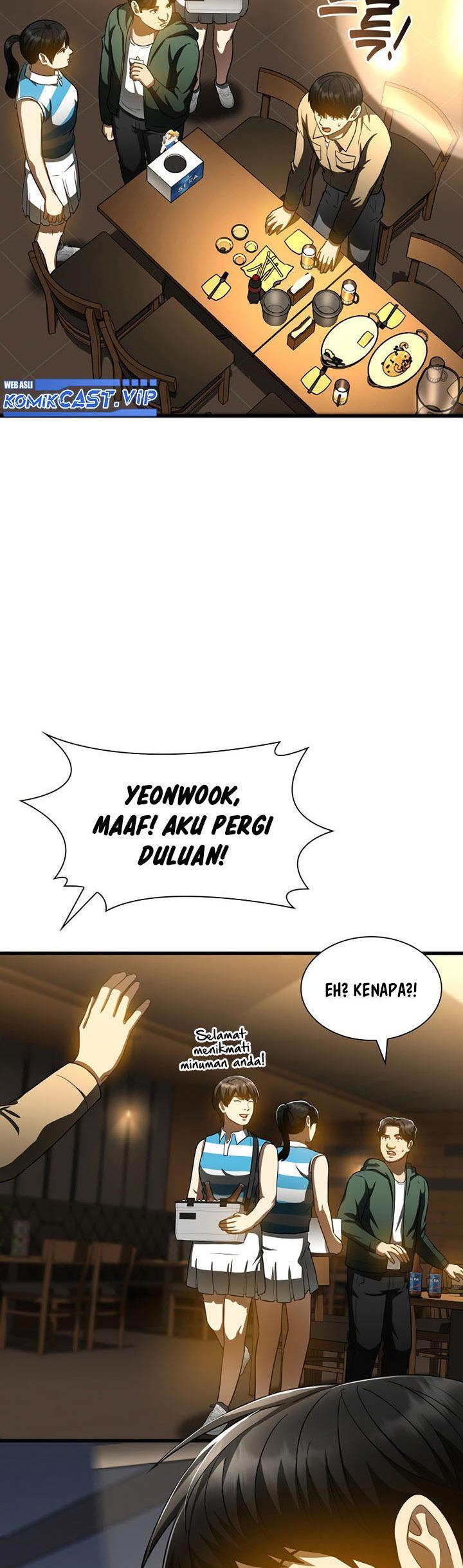 image-komik-perfect-surgeon-chapter-87-13/52