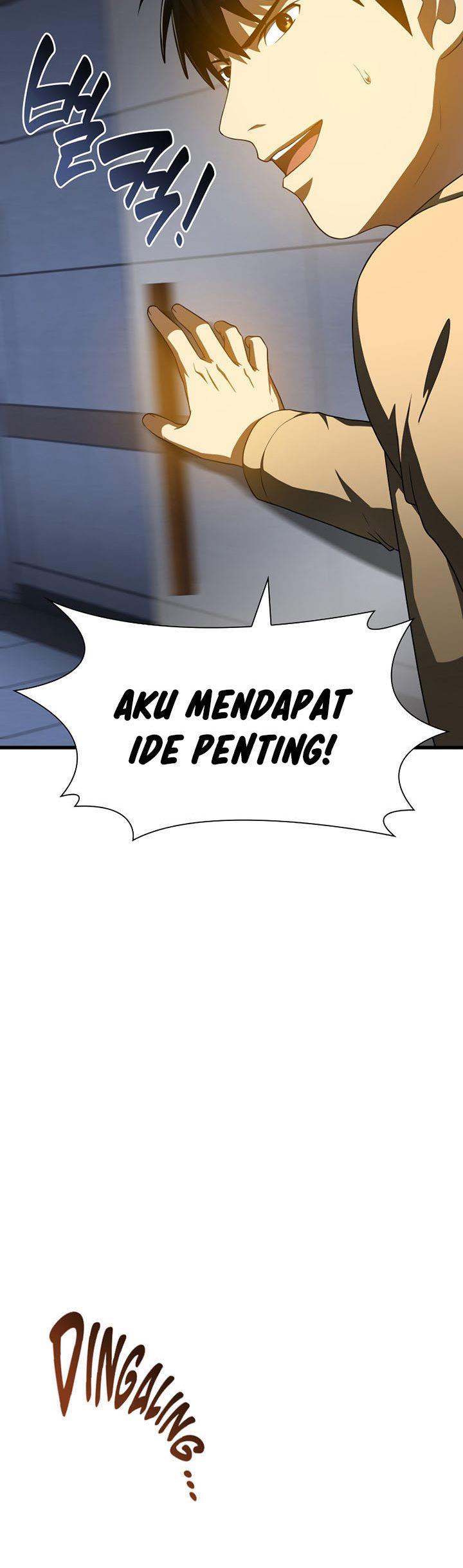 image-komik-perfect-surgeon-chapter-87-14/52