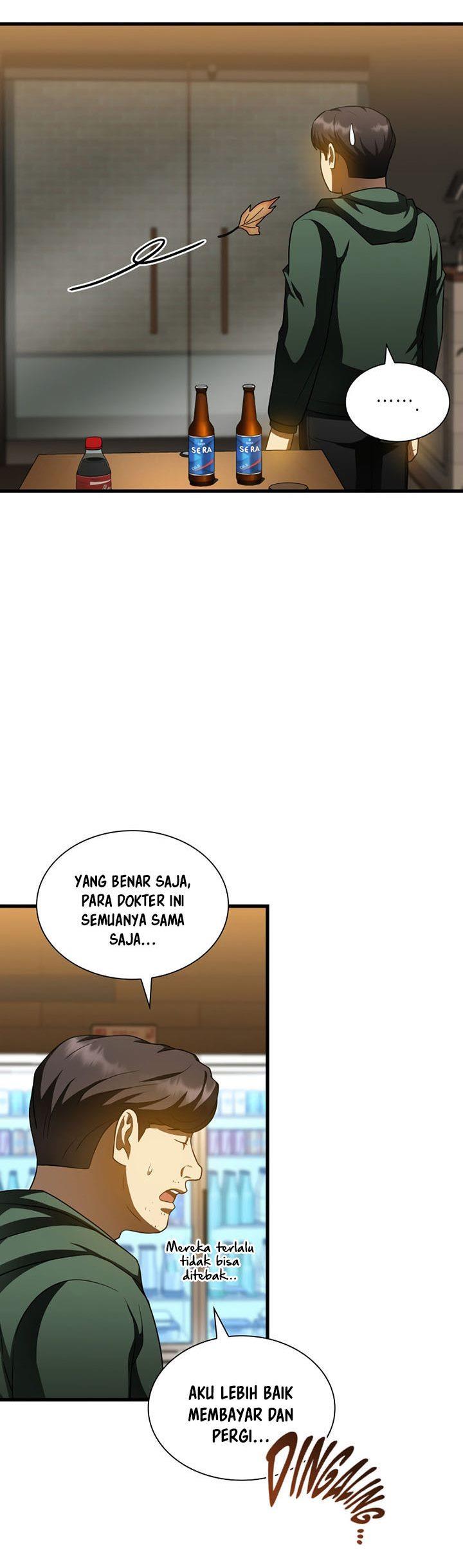 image-komik-perfect-surgeon-chapter-87-15/52