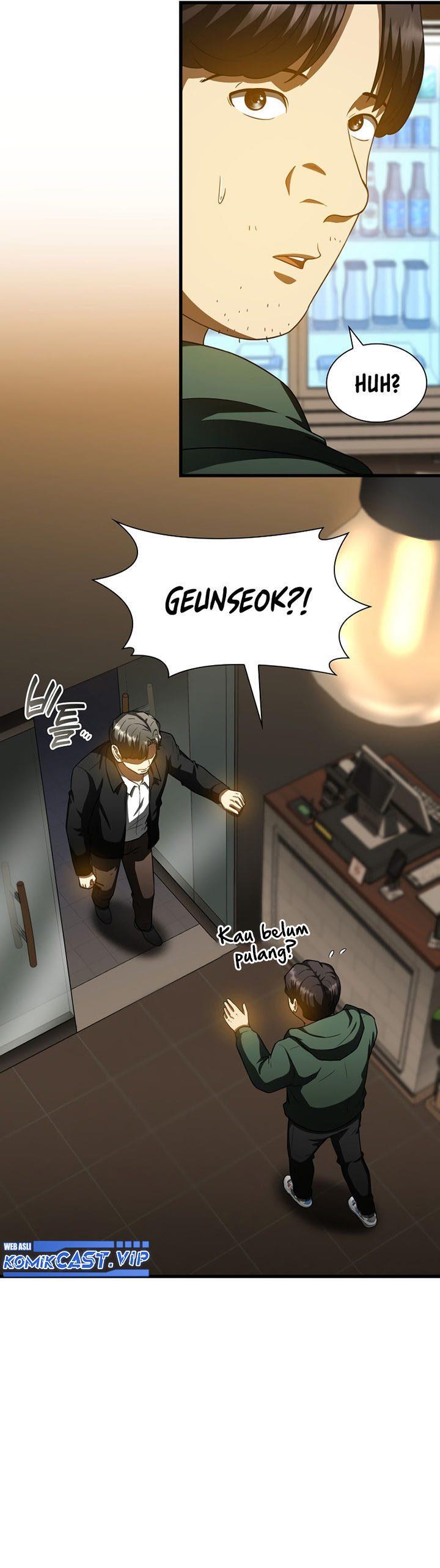 image-komik-perfect-surgeon-chapter-87-16/52