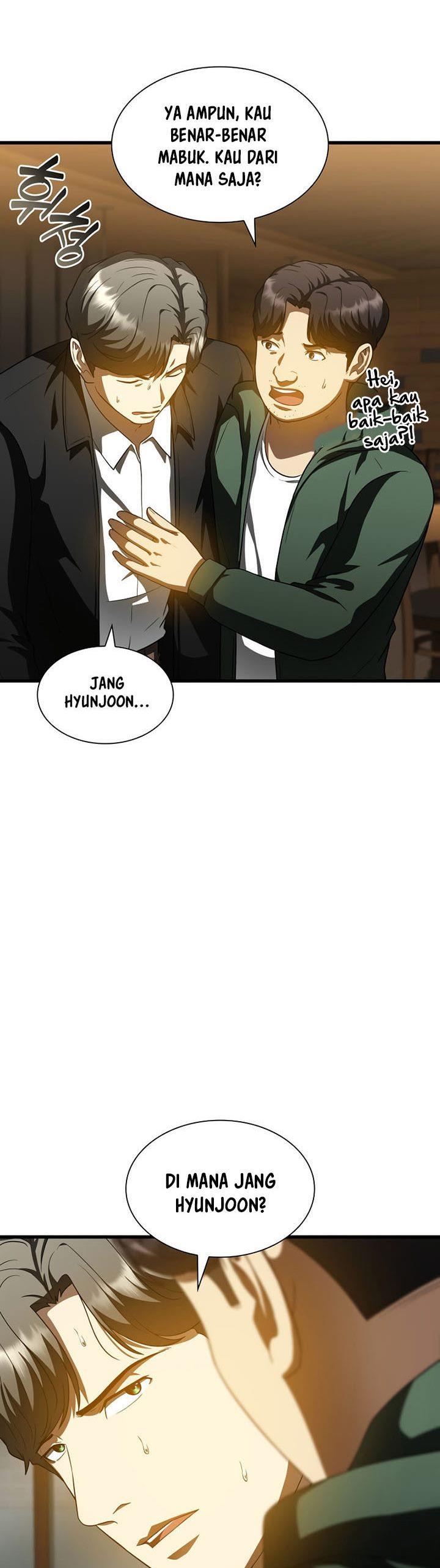 image-komik-perfect-surgeon-chapter-87-17/52