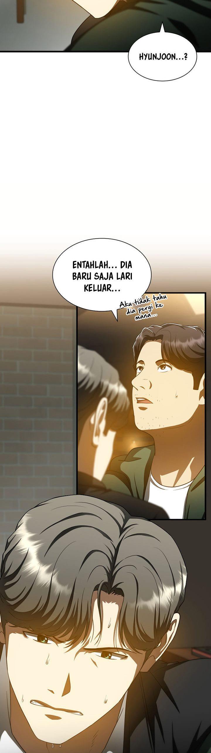image-komik-perfect-surgeon-chapter-87-18/52