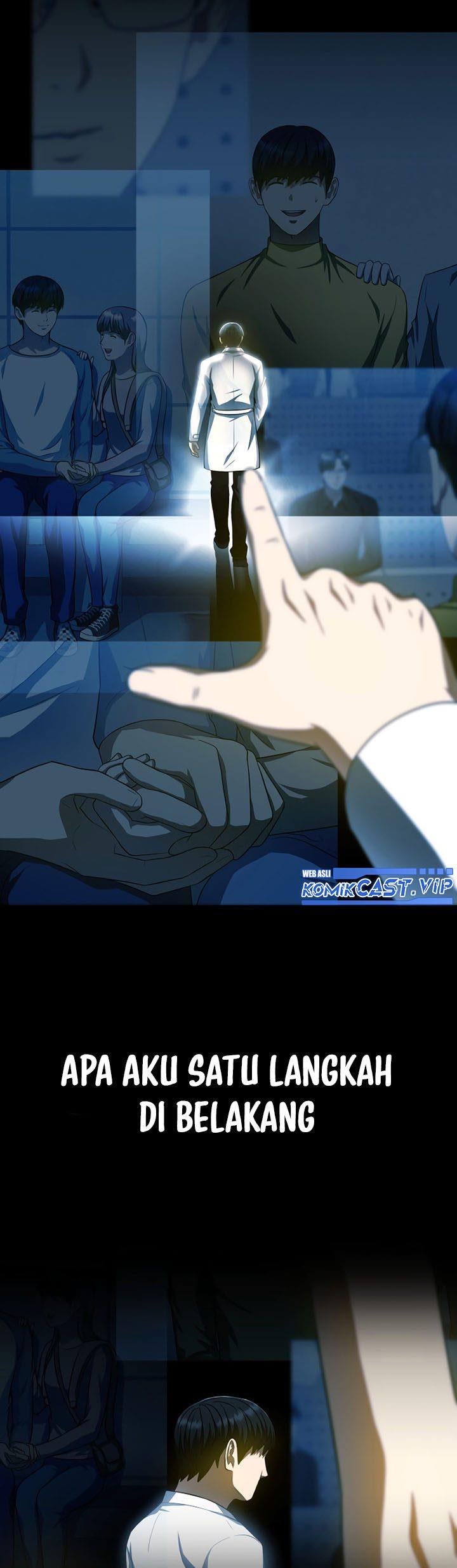 image-komik-perfect-surgeon-chapter-87-20/52