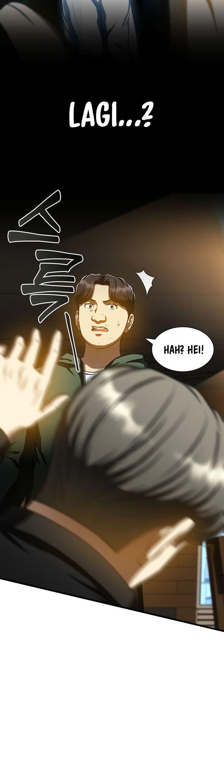 image-komik-perfect-surgeon-chapter-87-21/52