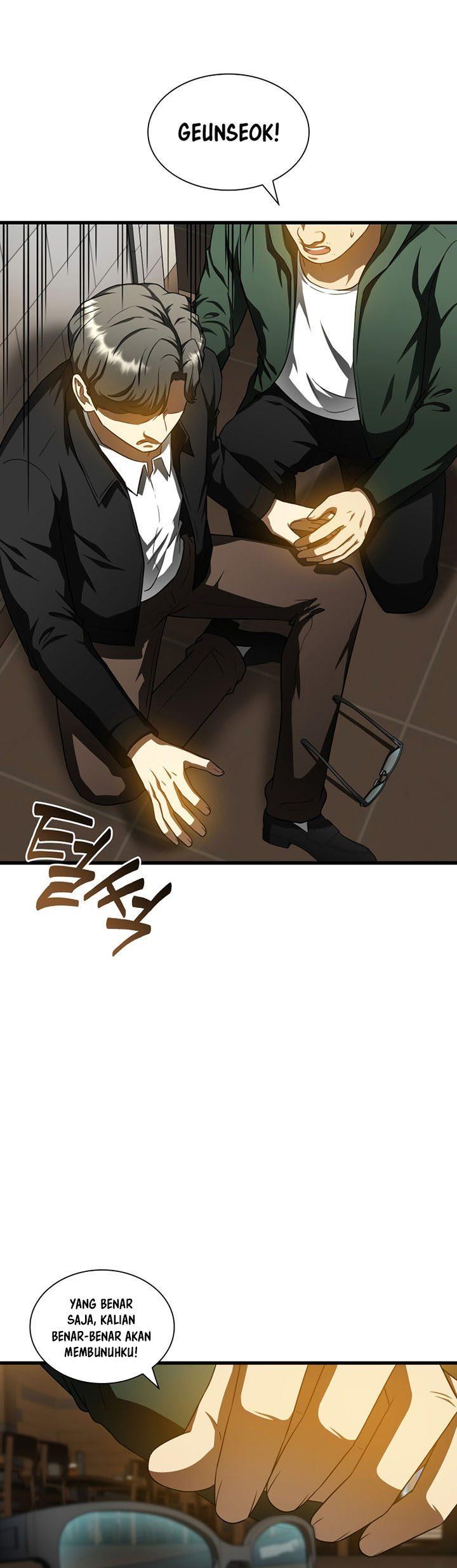 image-komik-perfect-surgeon-chapter-87-22/52