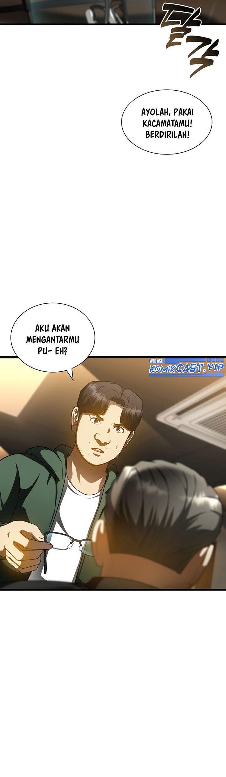 image-komik-perfect-surgeon-chapter-87-23/52