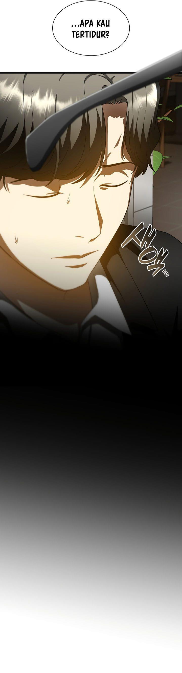 image-komik-perfect-surgeon-chapter-87-24/52