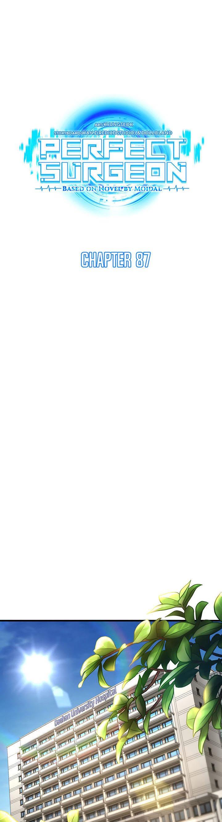 image-komik-perfect-surgeon-chapter-87-25/52