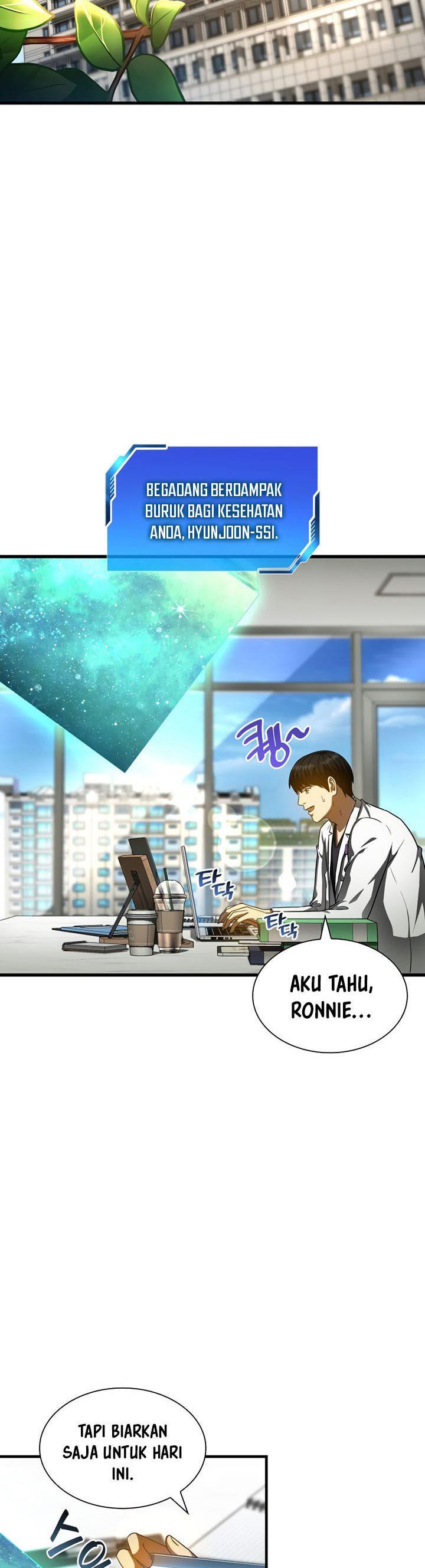 image-komik-perfect-surgeon-chapter-87-26/52