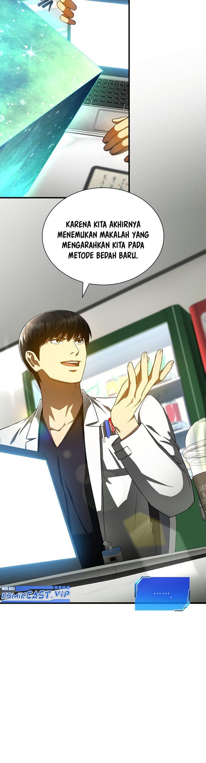 image-komik-perfect-surgeon-chapter-87-27/52