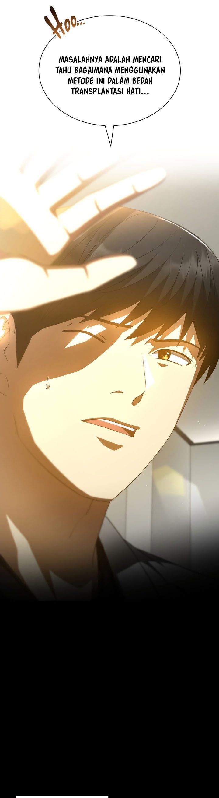 image-komik-perfect-surgeon-chapter-87-28/52