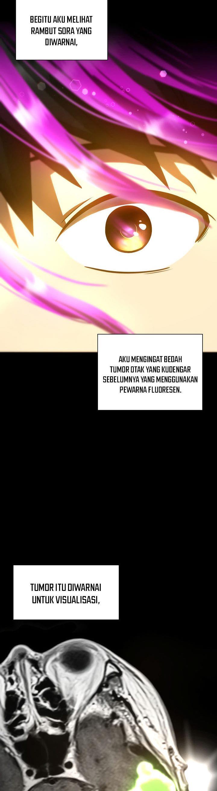 image-komik-perfect-surgeon-chapter-87-29/52